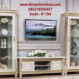 Lemari  Tv  terbaru  Minimalis  Harga Lemari  Tv  Murah Terbaru  