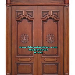 Desain Pintu  Kupu  Tarung  Mewah Pintu  Kupu  Tarung  Mewah 